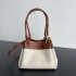 Bottega Veneta 826220